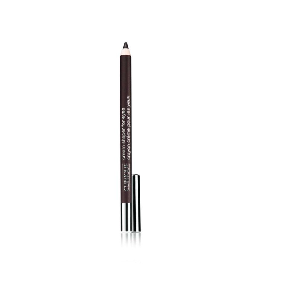 CLINIQUE Cream Shaper For Eyes No 05