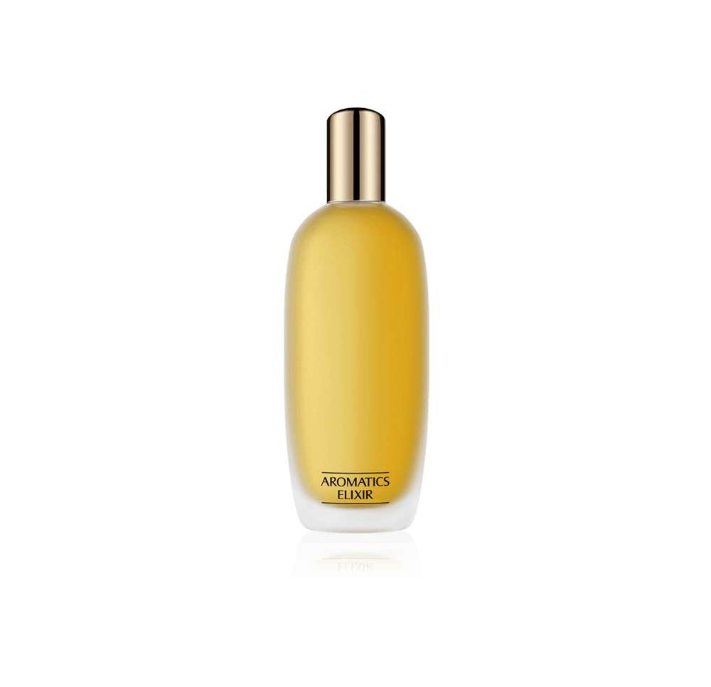 CLINIQUE AROM ELIX Perfume spr 100 ml