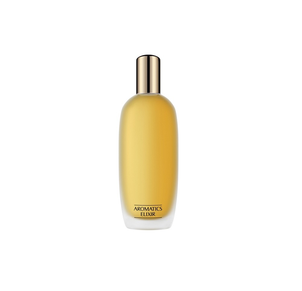 CLINIQUE AROM ELIX EDT nat spr 45 ml