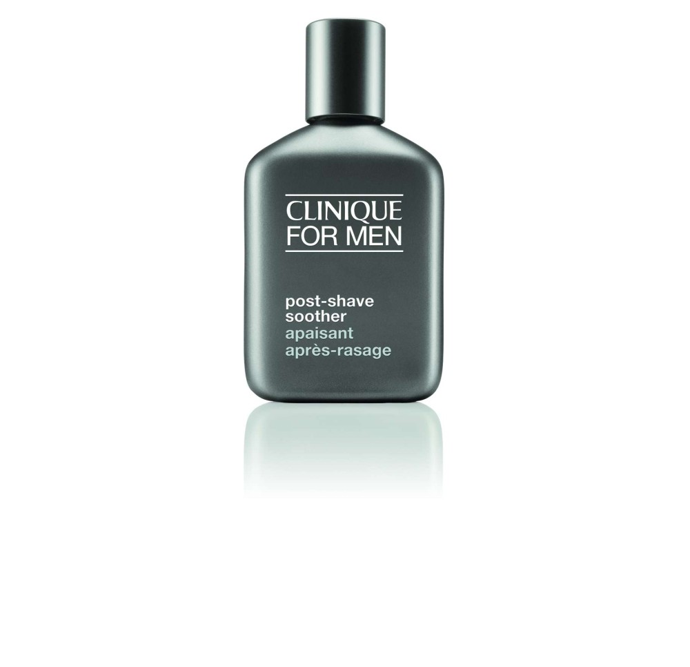 CLINIQUE MEN Post Shave Soother 75 ml