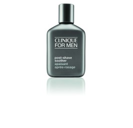 CLINIQUE MEN Post Shave Soother 75 ml