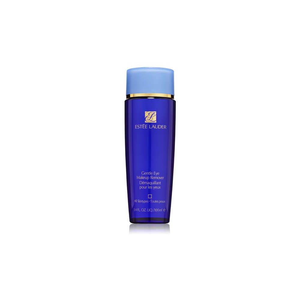 LAUDER ESSENT Gentle Eye M Up Rem Liq 100 ml