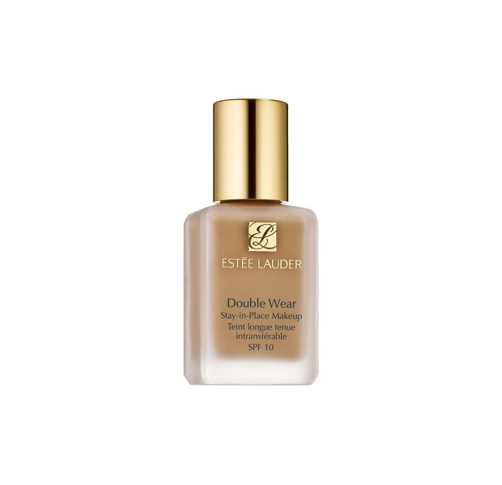 LAUDER Double Wear Stay in Place M Up Fresco 2C3