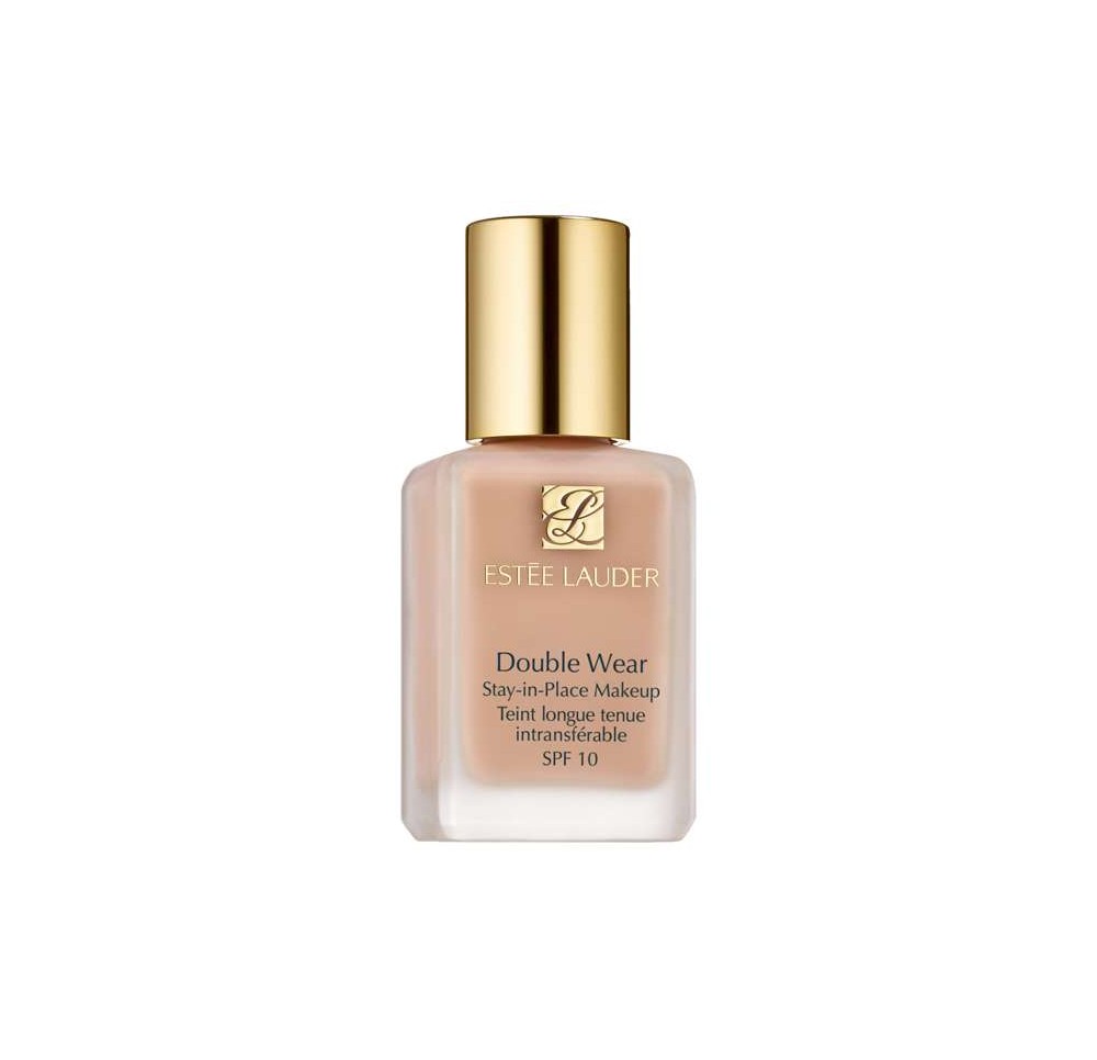 LAUDER Double Wear Stay in Place M Up Pure Alm 2C2