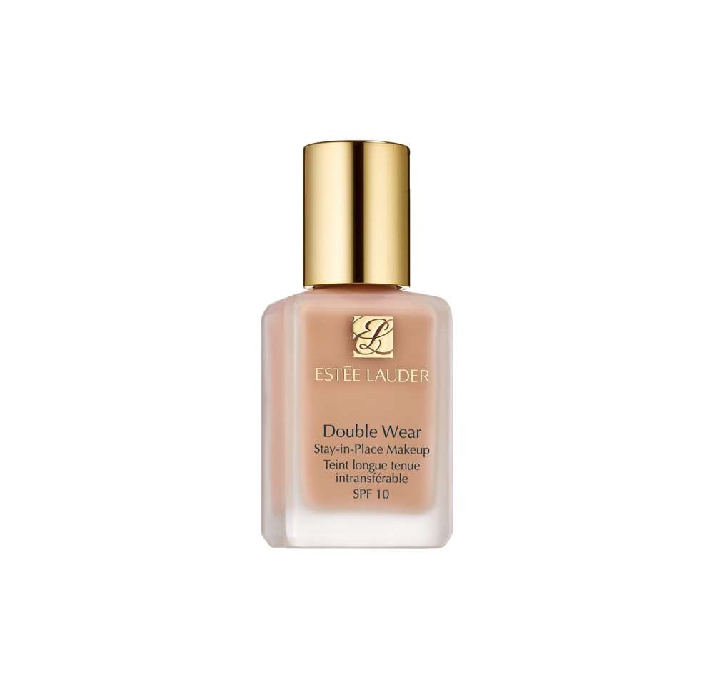 LAUDER Double Wear Stay in Place M Up Outd B 4C1