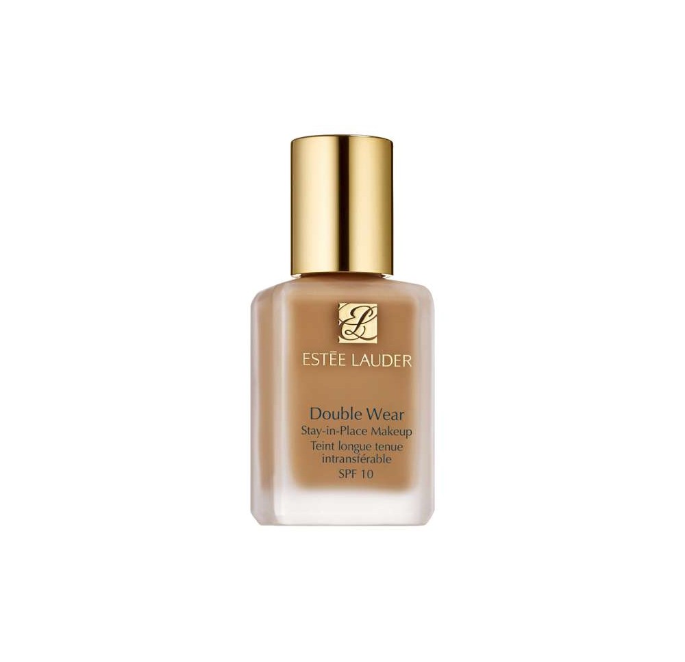 LAUDER Double Wear Stay in Place M Up Pebble 3C2
