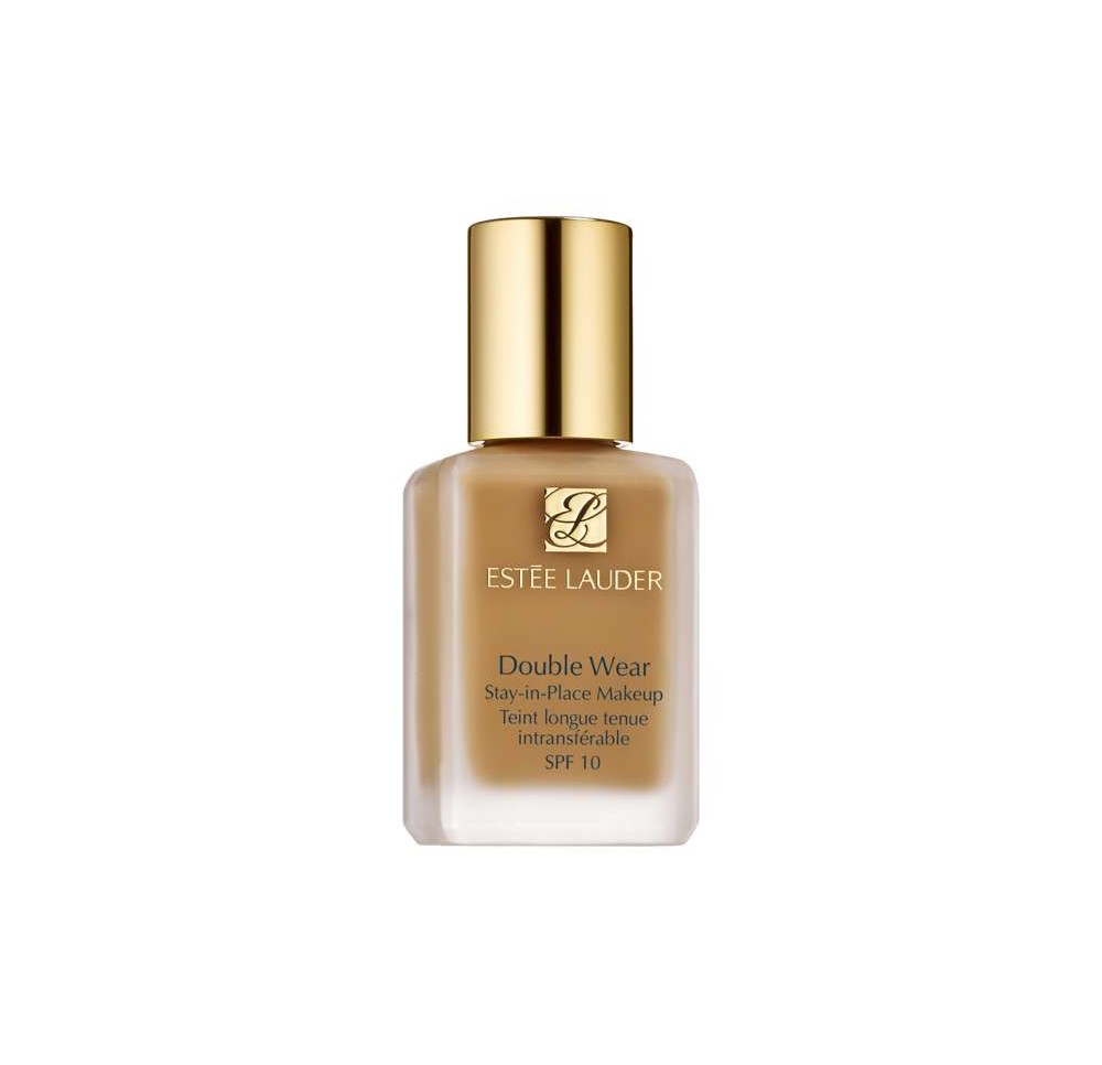 LAUDER Double Wear Stay in Place M Up Ivory B 3N1
