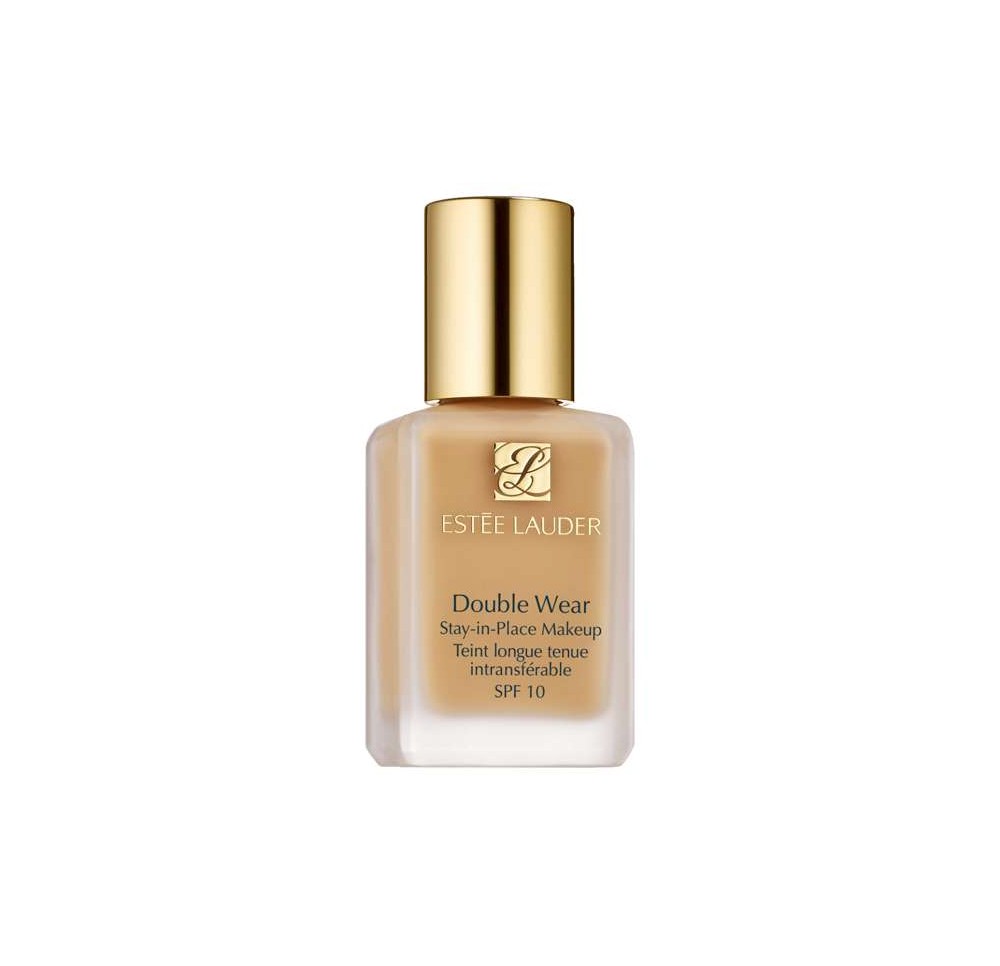 LAUDER Double Wear Stay in Place M Up Desert B 2N1