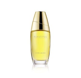 LAUDER BEAUT EDP spr 30 ml