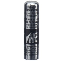 VIP Teebaum Lippenbalsam argent 5 g