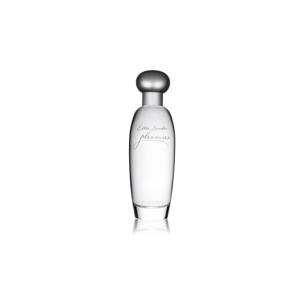 LAUDER PLEAS EDP spr 50 ml