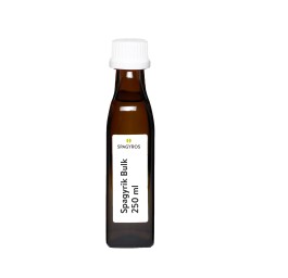 SPAGYROS SPAGYR arum maculatum fl 250 ml