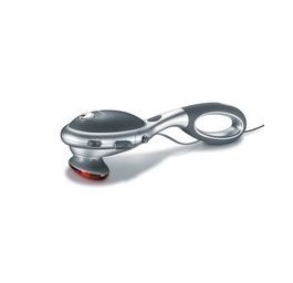 BEURER appareil massage infrarouge MG 70