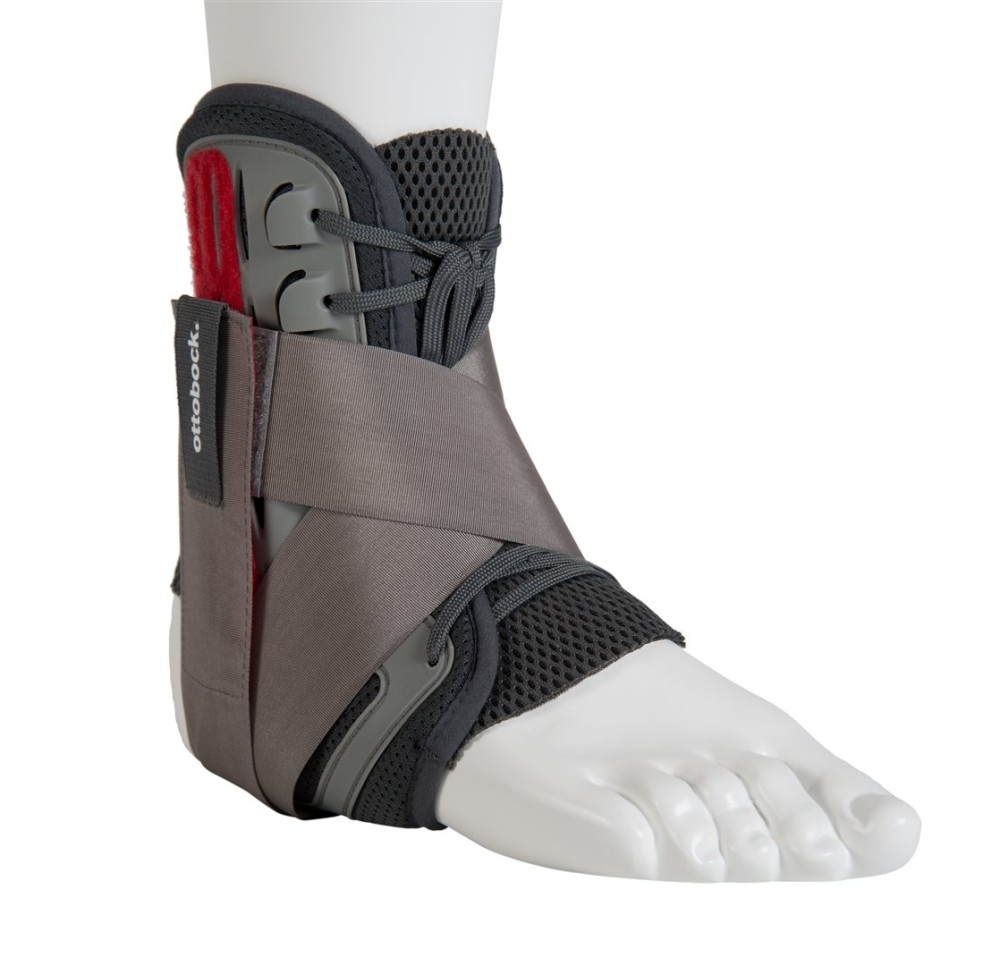 MALLEO SPRINT orthèse cheville S