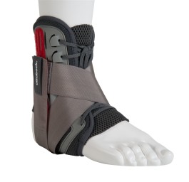MALLEO SPRINT orthèse cheville XL
