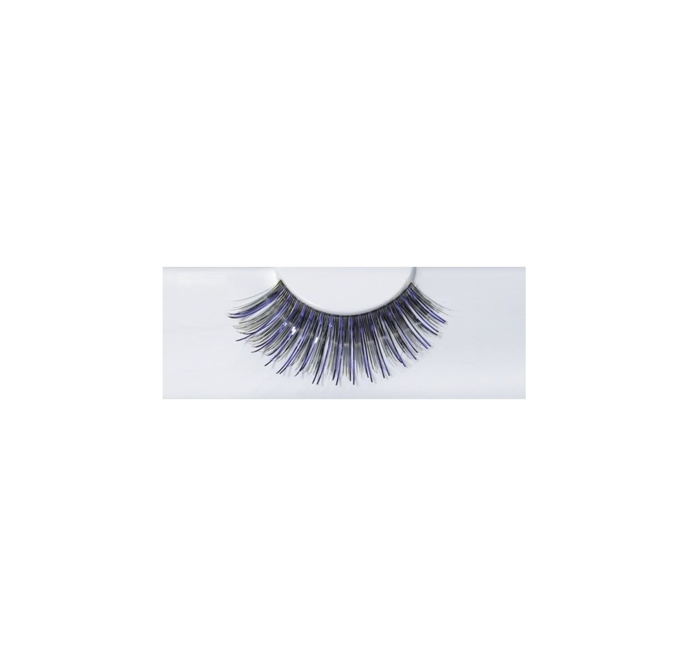 STARGAZER faux cils s08 2 pce