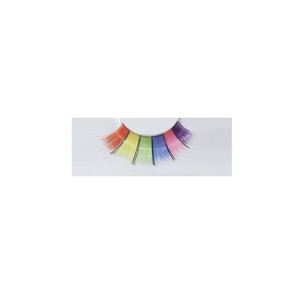 STARGAZER faux cils s09 2 pce