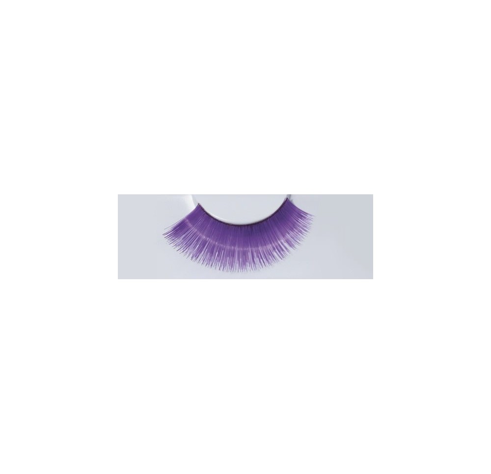 STARGAZER faux cils s10 2 pce