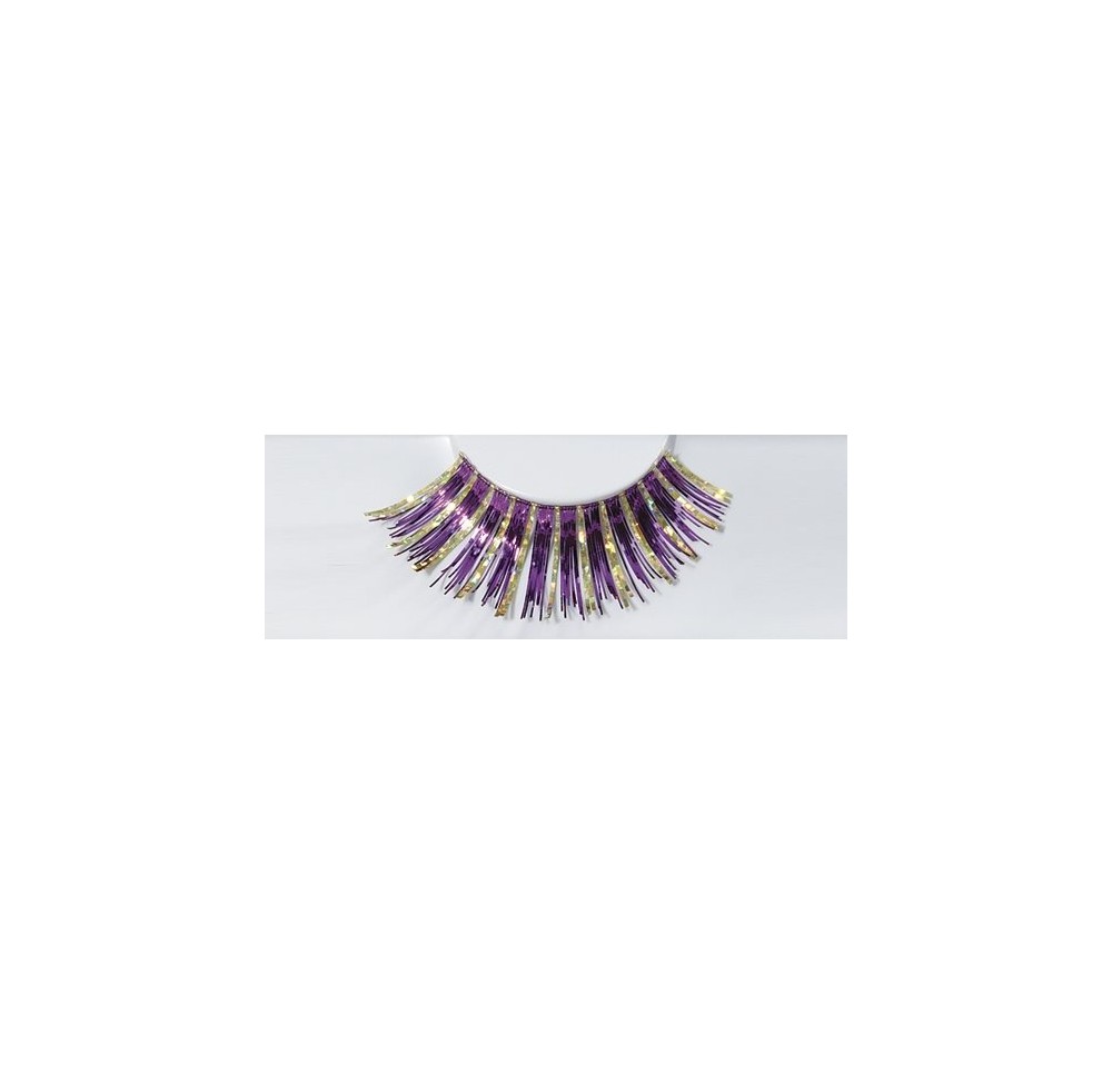 STARGAZER faux cils s23 2 pce