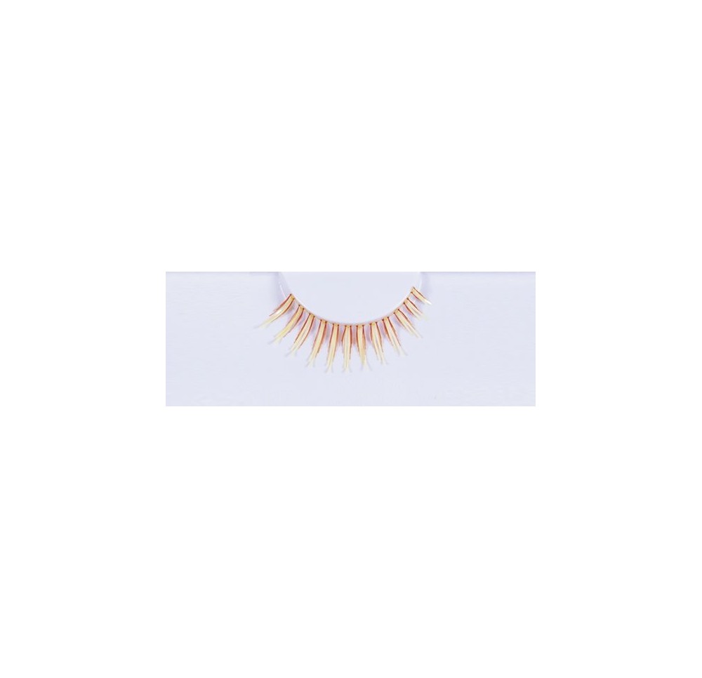 STARGAZER faux cils s36 2 pce