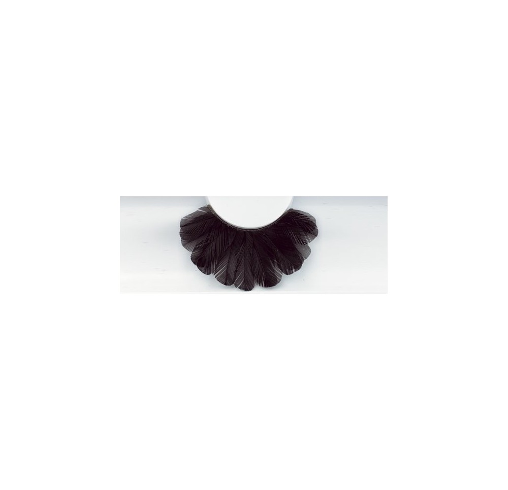 STARGAZER faux cils s45 2 pce