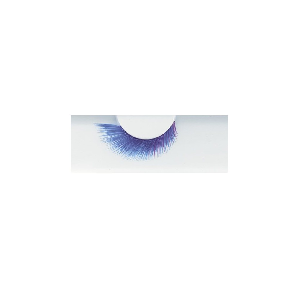 STARGAZER faux cils s50 2 pce
