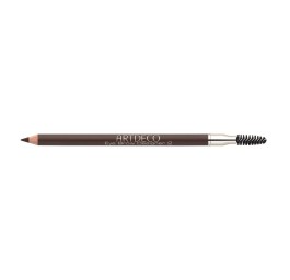 ARTDECO Eye Brow Designer 281 2