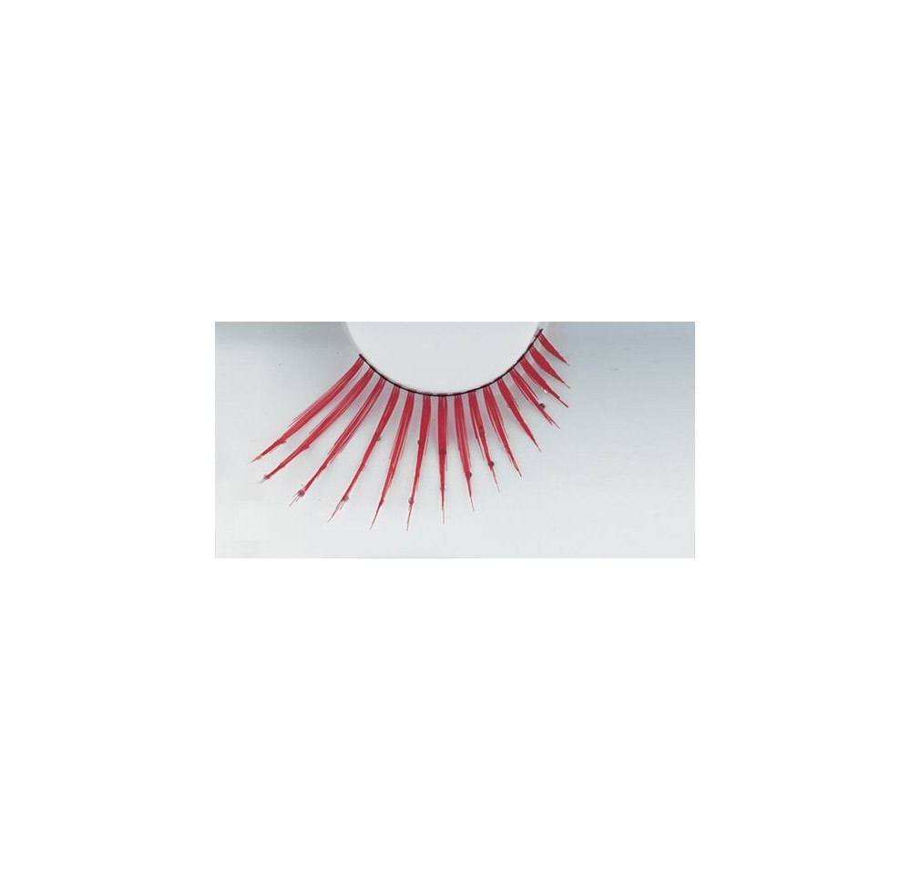 STARGAZER faux cils s58 2 pce