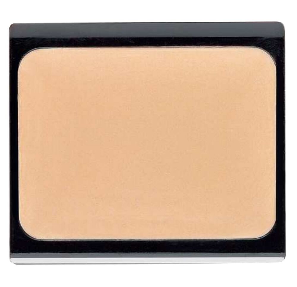 ARTDECO Camouflage Cream 492 18