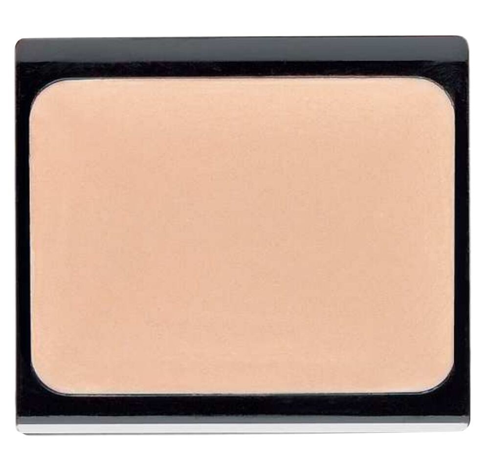ARTDECO Camouflage Cream 492 21