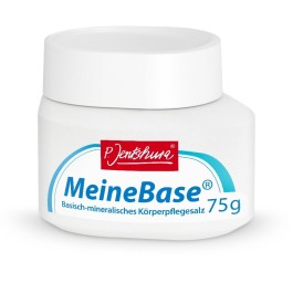 JENTSCHURA AlcaBain 75 g