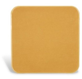 VARIHESIVE E pansement 20x20cm 3 pce