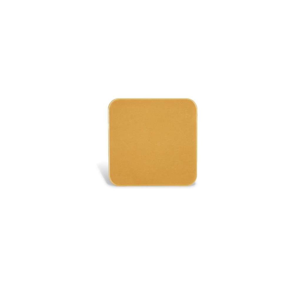VARIHESIVE E pansement 20x20cm 3 pce