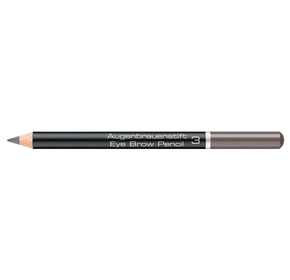 ARTDECO Eye Brow Pencil 280 3