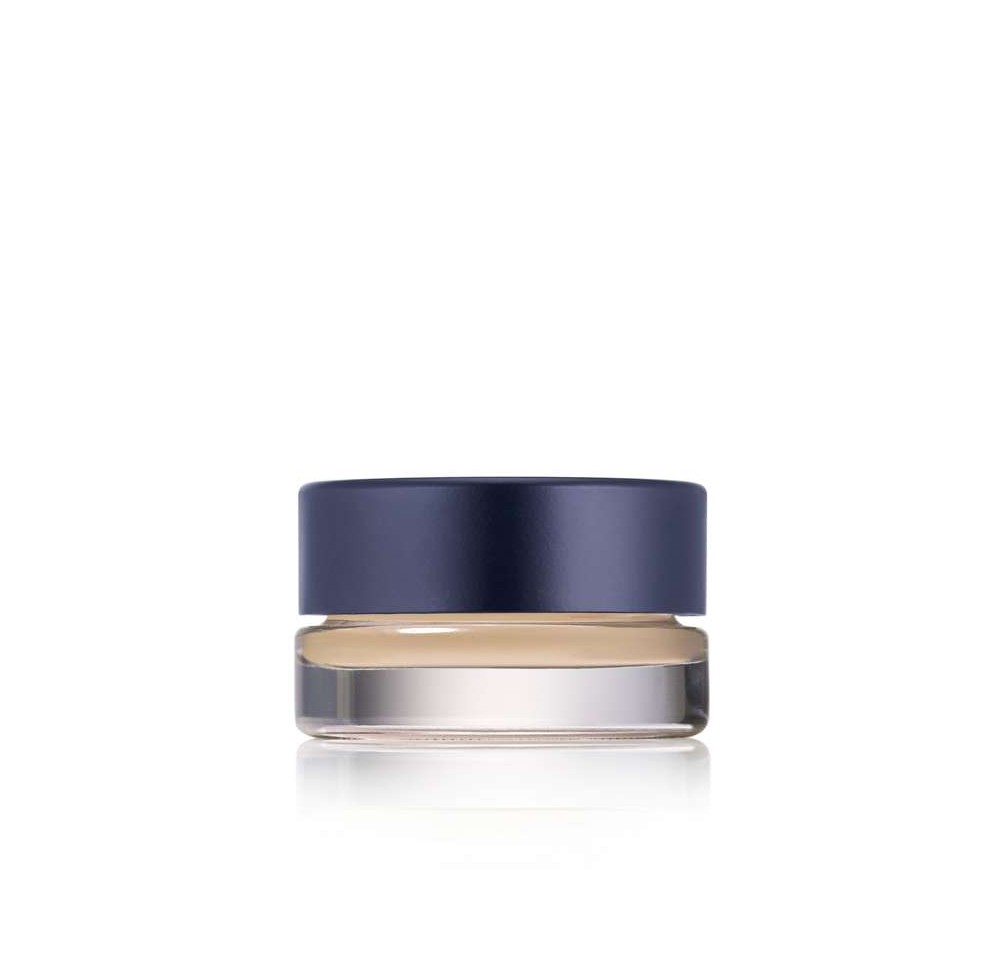 LAUDER Dw Stay In Pl Eyesh Base