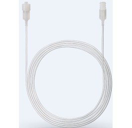 FRESENIUS tubulure Injectomat 200cm PVC 200 pce