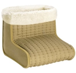 BOSO Bosotherm 3000 chauffe-pieds