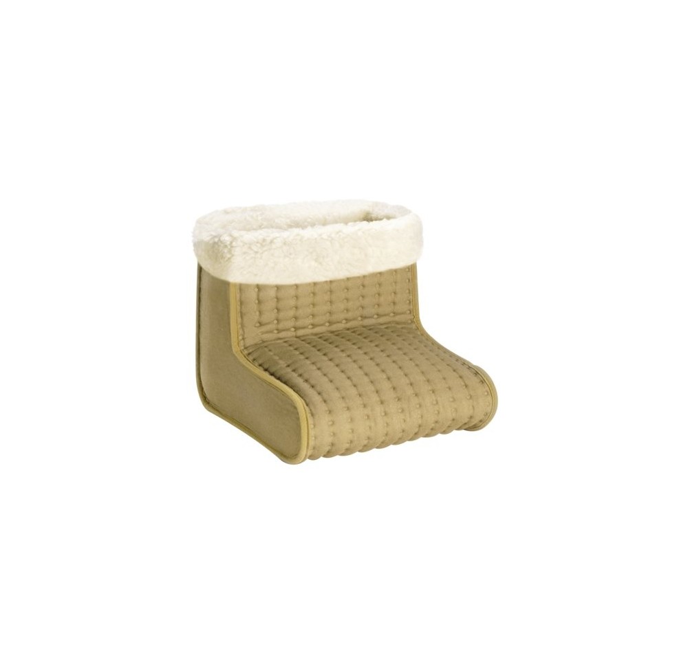 BOSO Bosotherm 3000 chauffe-pieds