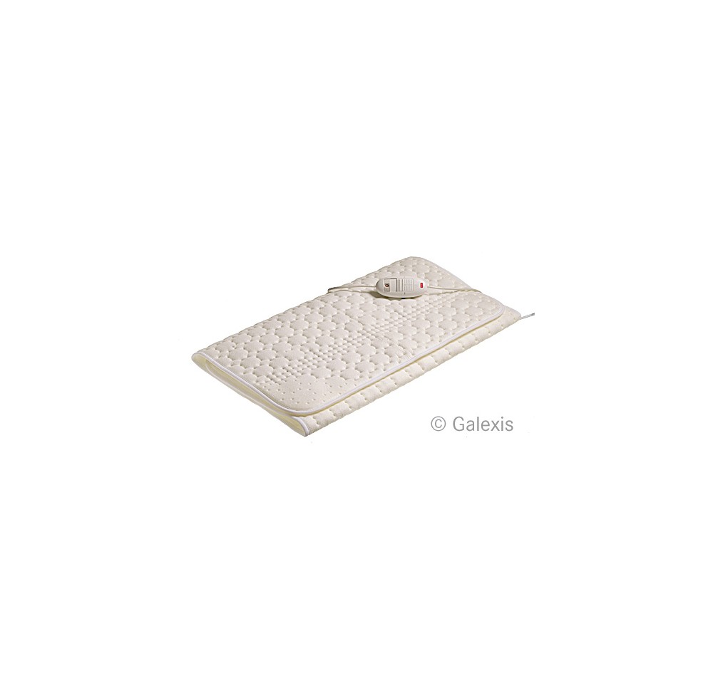 BOSO Bosotherm 2000 chauffe-lit