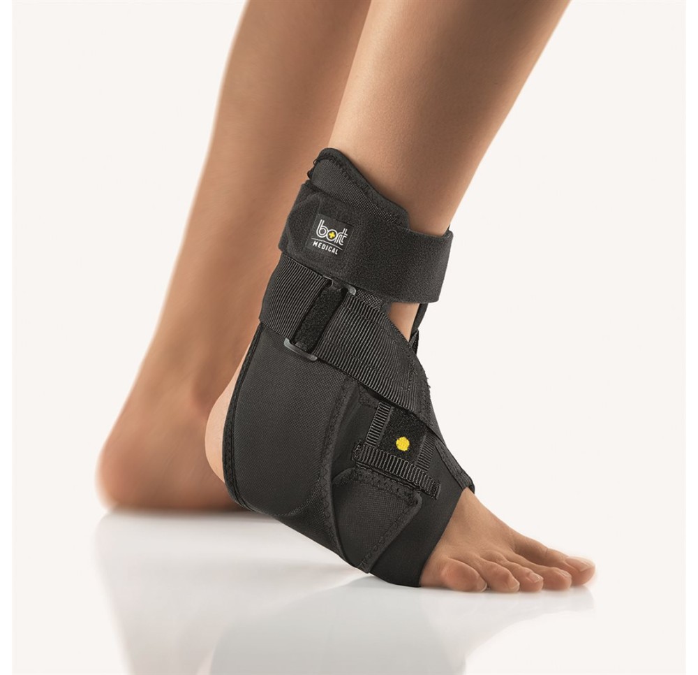 BORT TALOFX orthèse pour la cheville XL droite