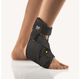 BORT TALOFX orthèse pour la cheville S gauche