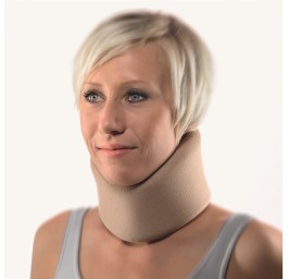 BORT soutien cervical Eco 7.5cm/-45cm beige