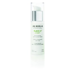 FLAVO C crème 30 ml