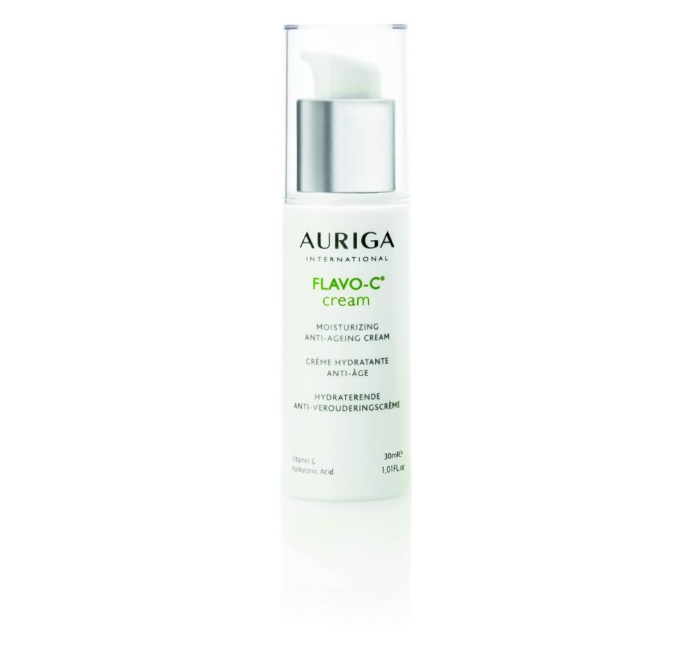 FLAVO C crème 30 ml