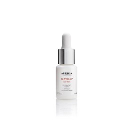 FLAVO C forte sérum fl 15 ml