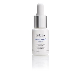 MELACLEAR sérum dépigmentant intense 15 ml