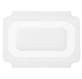 MEPORE Film & Pad 9x20cm 30 pce