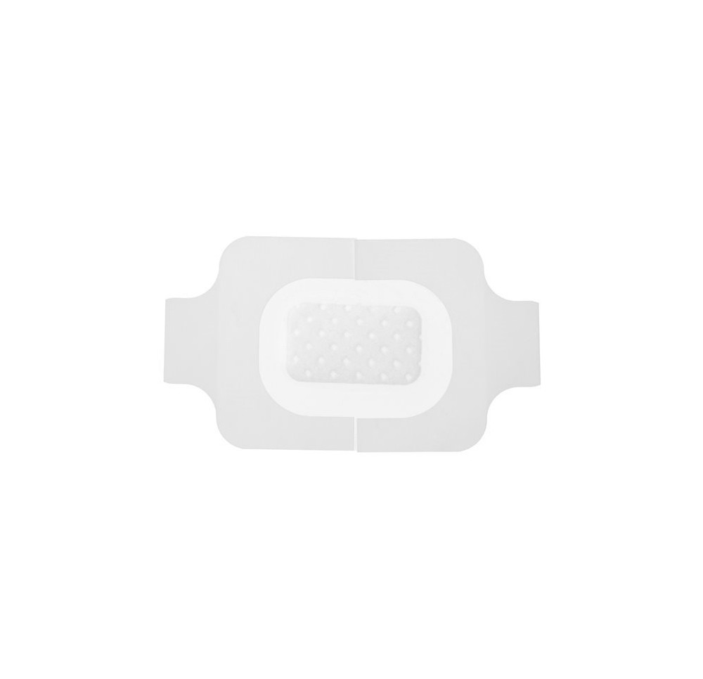 MEPORE Film & Pad 9x30cm 25 pce