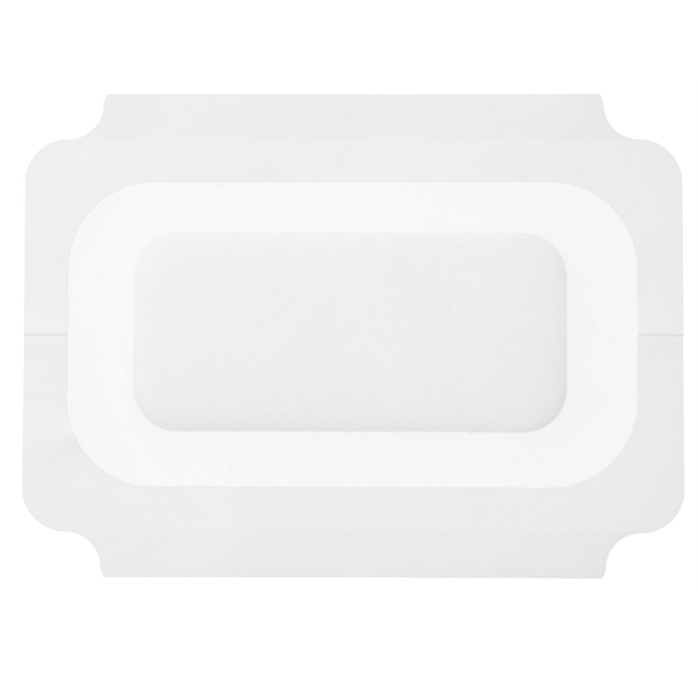 MEPORE Film & Pad 9x35cm 25 pce