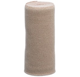 ROSIDAL K bande élastique 10cmx10m